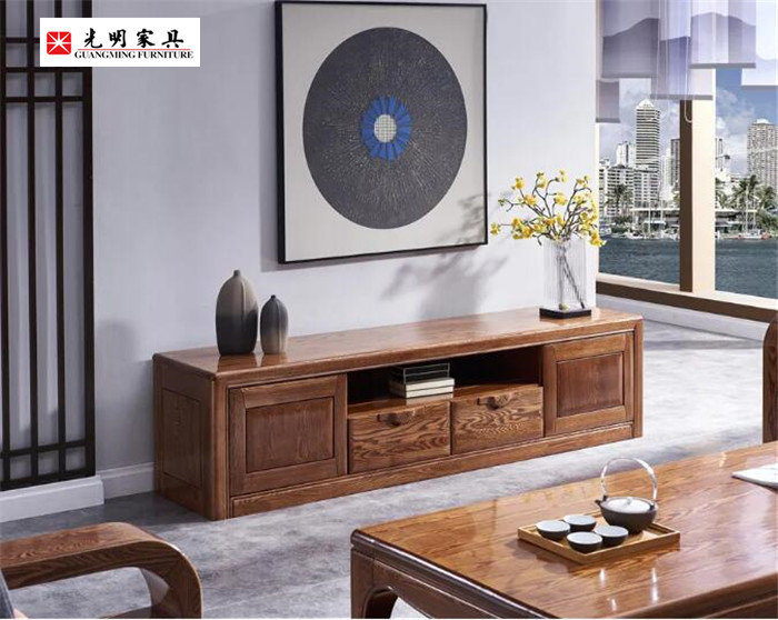 你想要的家具是实木家具吗？