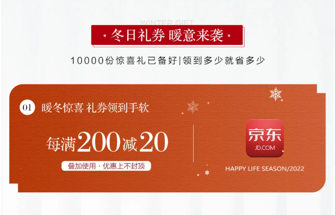 好坏实木家具巧辨别网购实木家具用得上！
