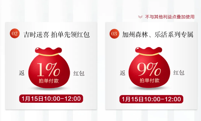 好坏实木家具巧辨别网购实木家具用得上！