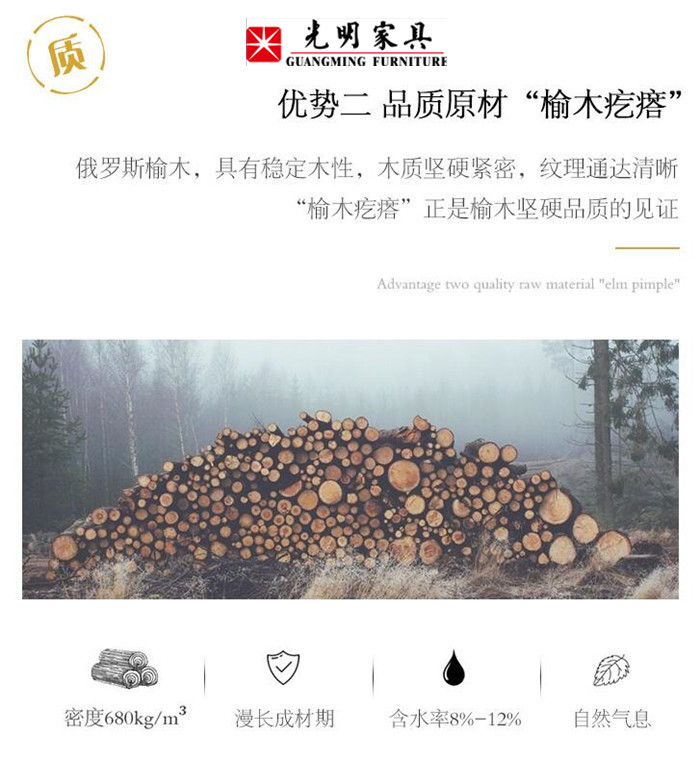 进口榆木材质实木家具如何?。?/></p><p><br/></p><p style=