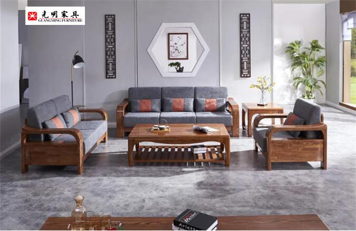 什么是高档的实木家具？是价格还是品质！