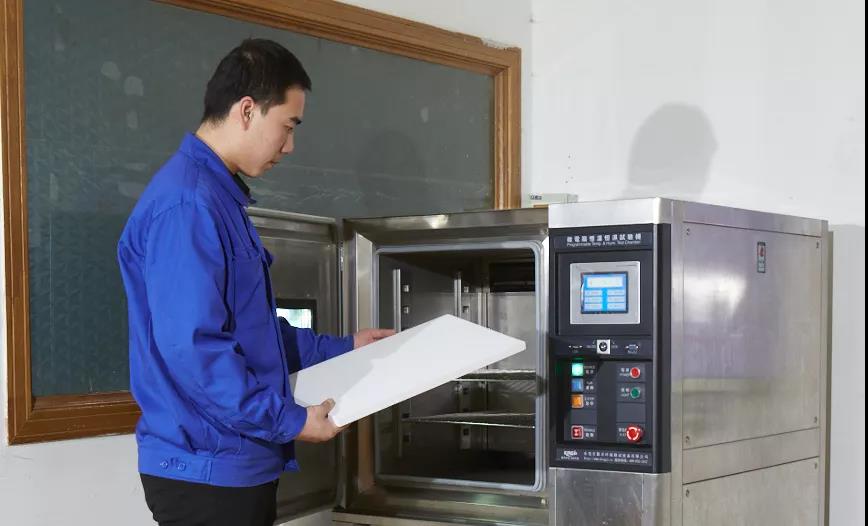 《青山不墨》深入刻画了东北林区人的性格特点！
