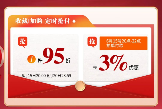618低价购，选家具品牌知识不可少！